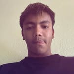 aayush.10ts profile picture