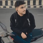 aayush.____24 profile picture
