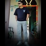 aayush.baskota.56 profile picture