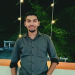aayush.narayan.yaduvanshi profile picture