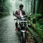 aayush.reyansh profile picture
