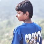 aayush_.x005 profile picture