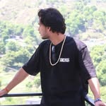 aayush0.8 profile picture