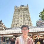 aayush__1709 profile picture