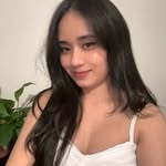 aayusha.bhandari_ profile picture