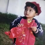 aayusha.rai07 profile picture