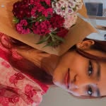 aayu_sha101 profile picture