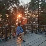 aayusha_5978 profile picture