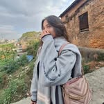 aayu_shaa.a profile picture