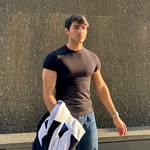 aayushbhatiaa profile picture