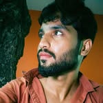 aayush_bnjara_ profile picture