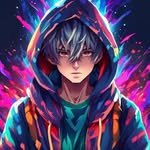 aayush_dwivedii_13 profile picture