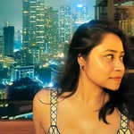 aayushee_a profile picture