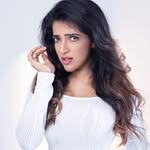 aayushee_official_ profile picture
