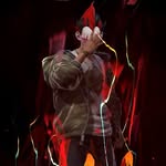aayush_ff_102 profile picture