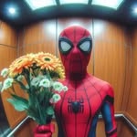 aayush_fx.28 profile picture