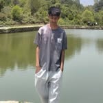 aayushgiri201 profile picture