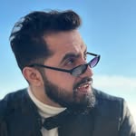aayushgugnani profile picture