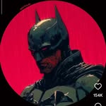 aayush_gupta___07 profile picture