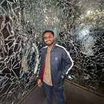 aayushgupta_09 profile picture