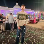 aayushgupta601 profile picture