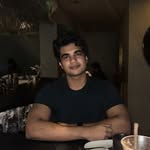 aayushhgarg profile picture