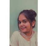 aayushi.ipynb profile picture