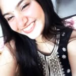 aayushi.par profile picture