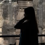 aayushi.s19 profile picture