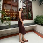 aayushi25_pvt_ profile picture