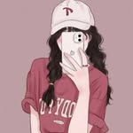 aayushi95122 profile picture