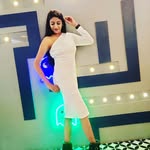 aayushi_aggrawal17 profile picture