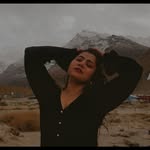 aayushiagrwl profile picture