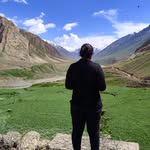 aayushichaplot_ profile picture