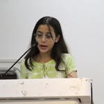 aayushi_dbc profile picture