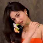 aayushieupadhyay profile picture