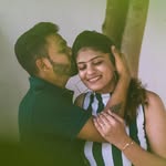 aayushi_gada profile picture