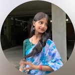 aayushigupta524 profile picture