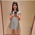 aayushii_bhawsar7828 profile picture