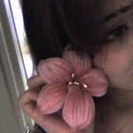 aayushiii._05 profile picture