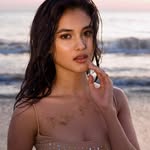 aayushiivermaa profile picture