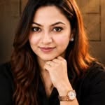 aayushijaain19 profile picture