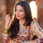 aayushipandey145 profile picture