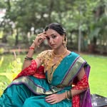 aayushipatel_234 profile picture