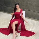 aayushi_raghuvanshi profile picture