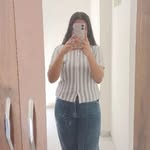 aayushi_sanghani profile picture