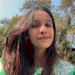 aayushi_shah04 profile picture