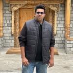 aayushjain_25 profile picture