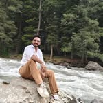 aayush_jain6377 profile picture