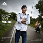 aayush__jainnn1 profile picture
